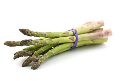 asparagus