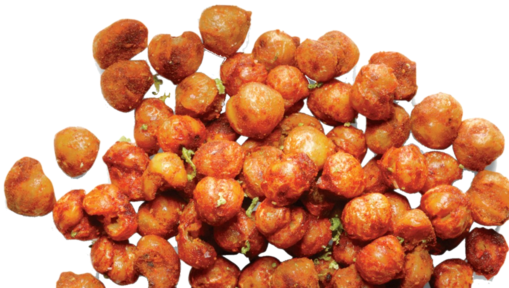 Crunchy Chick Pea PNG.png