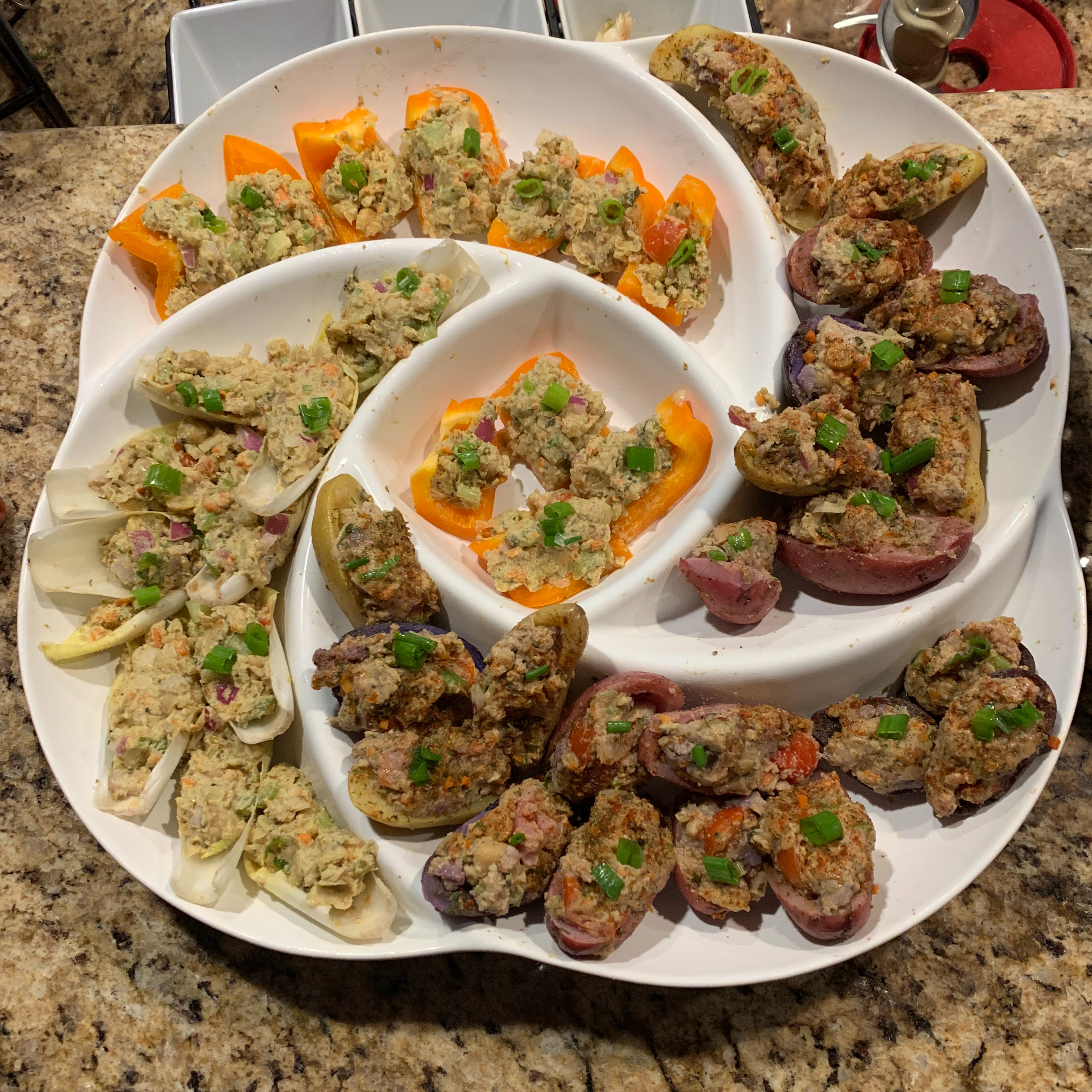 B88B86EE-401D-4D54-8B49-23204A4A34C8