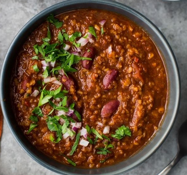 Chili