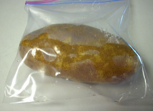 BA6C6DE2-1C0D-4E65-AB5F-7F618E7408A5